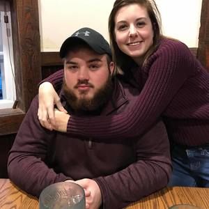 Meet your Posher, Jane